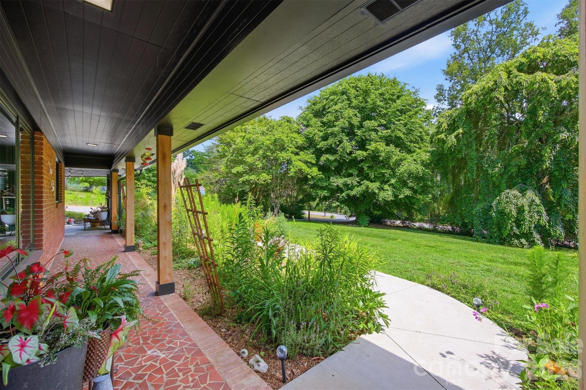360 Johnson Caldwell Road