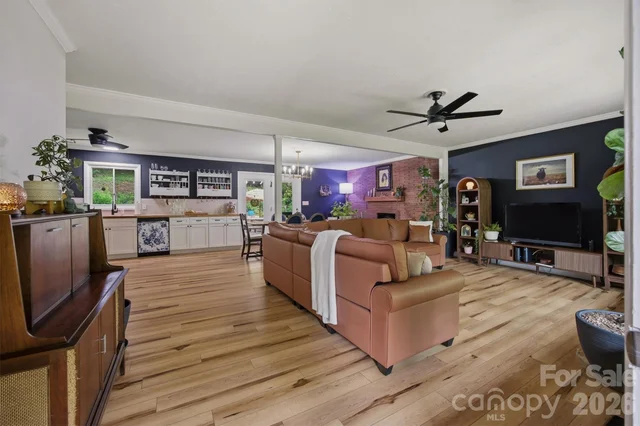 360 Johnson Caldwell Road, photo 5 of 48