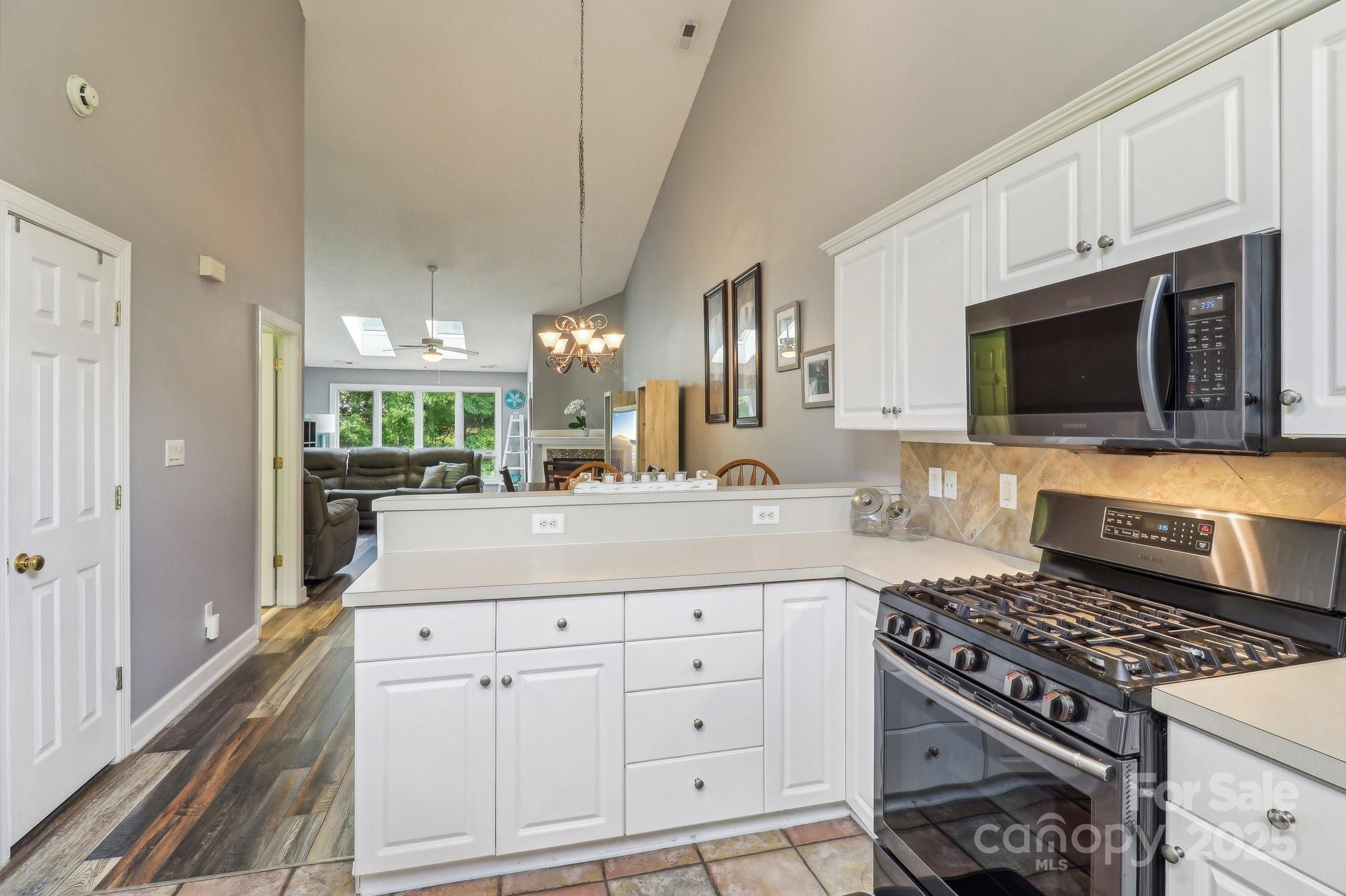 14118 Yachtsman Harbor Drive