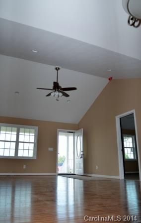 Stable Brook Estates - Residential