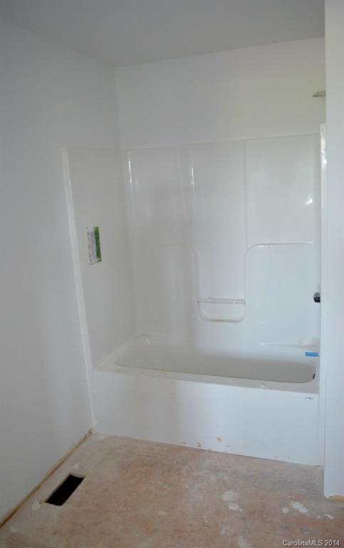 Stable Brook Estates - Residential