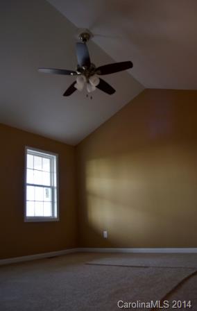 Stable Brook Estates - Residential