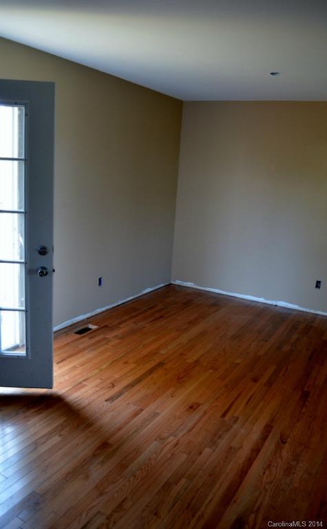 Stable Brook Estates - Residential