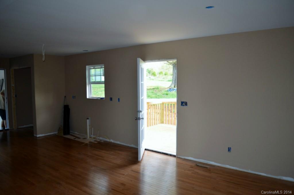 Stable Brook Estates - Residential