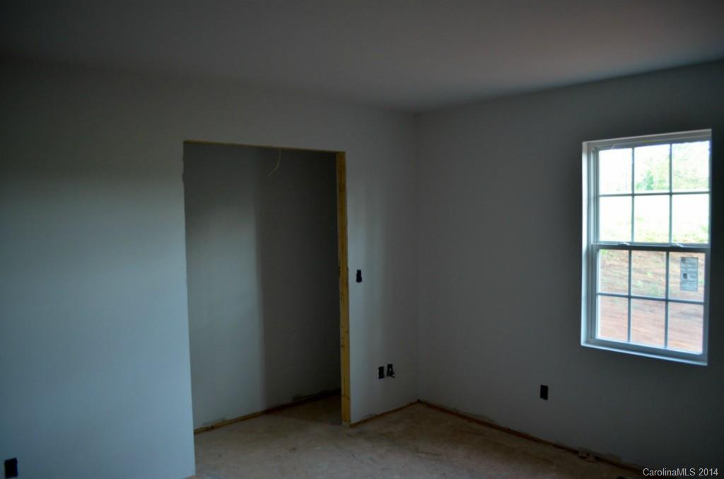 Stable Brook Estates - Residential