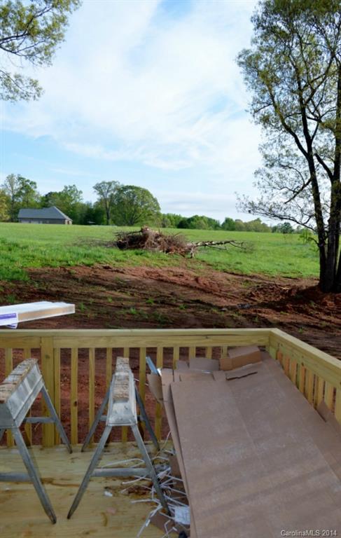 Stable Brook Estates - Residential