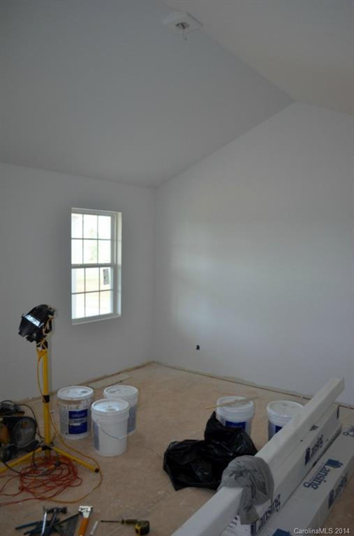 Stable Brook Estates - Residential