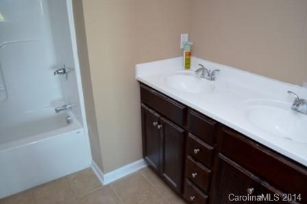 Stable Brook Estates - Residential