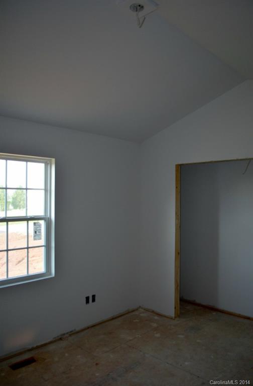 Stable Brook Estates - Residential