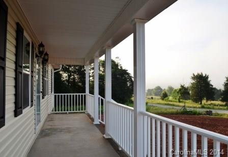 Stable Brook Estates - Residential