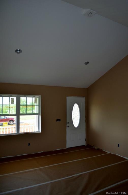 Stable Brook Estates - Residential