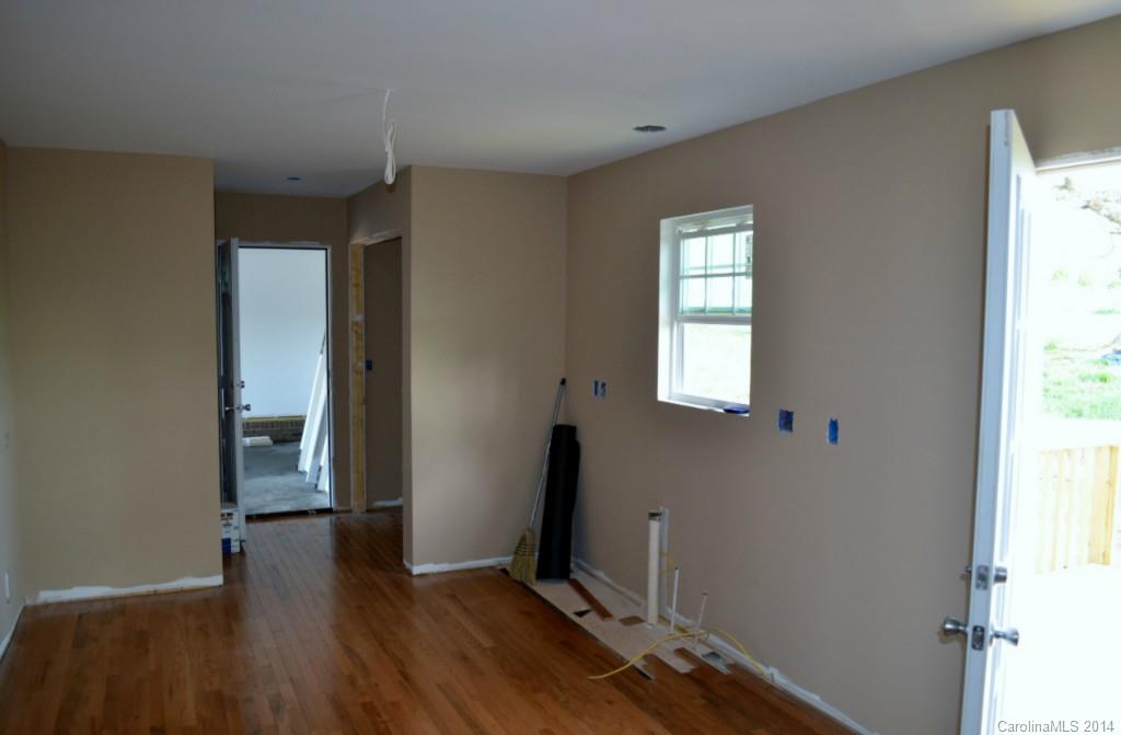 Stable Brook Estates - Residential