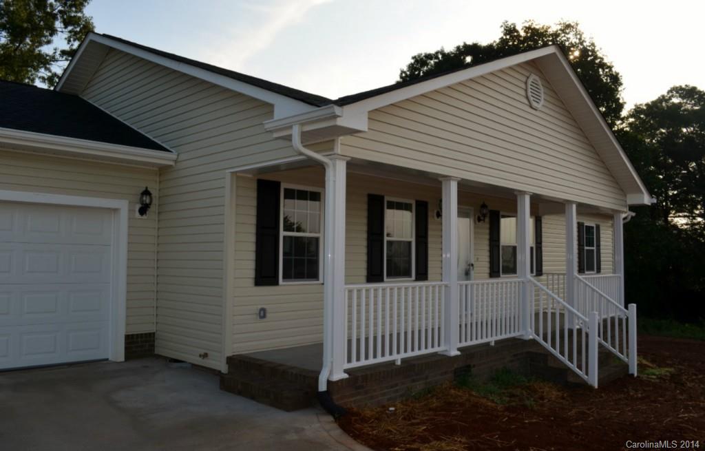 Stable Brook Estates - Residential