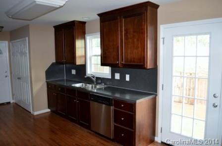 Stable Brook Estates - Residential