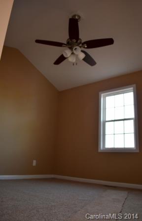 Stable Brook Estates - Residential