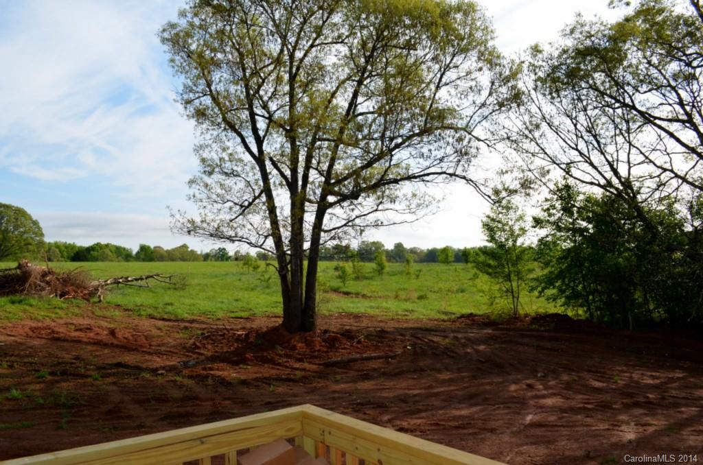 Stable Brook Estates - Residential