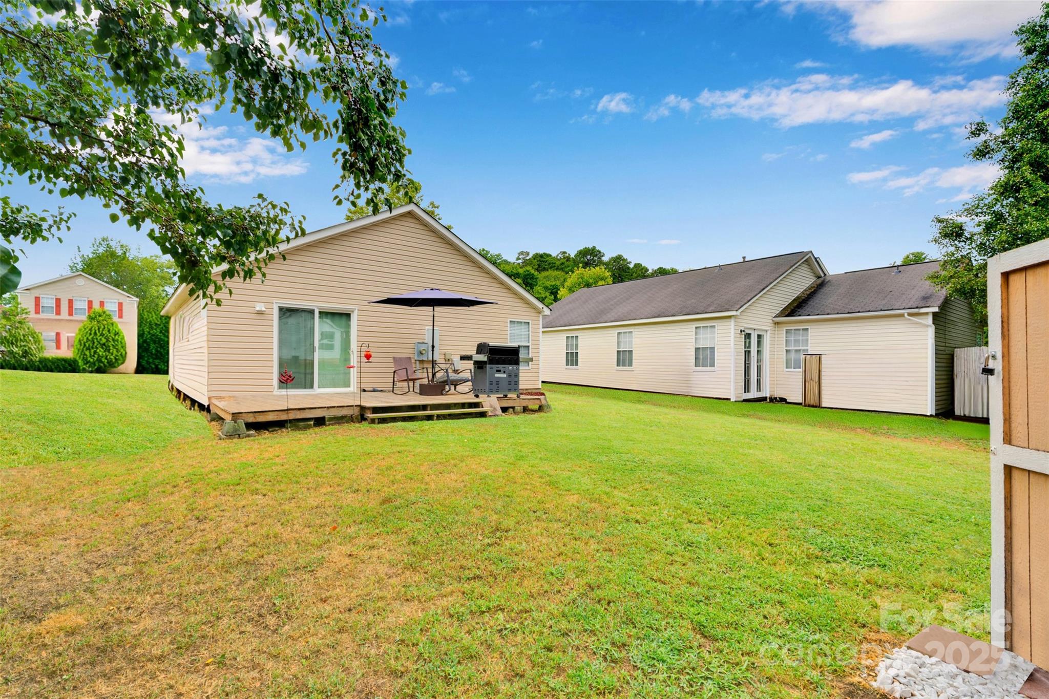 3005 Champion Lane SW