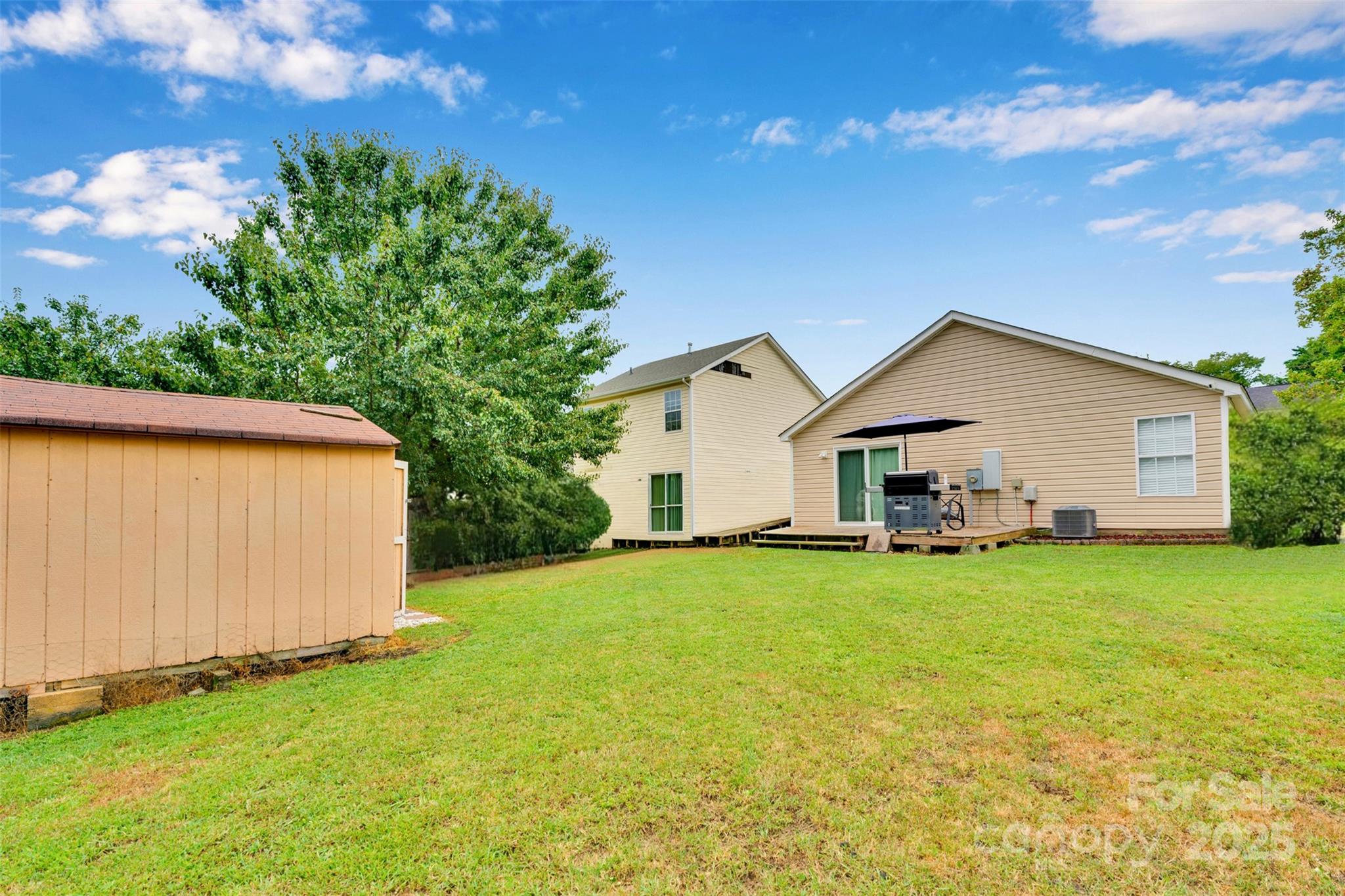 3005 Champion Lane SW