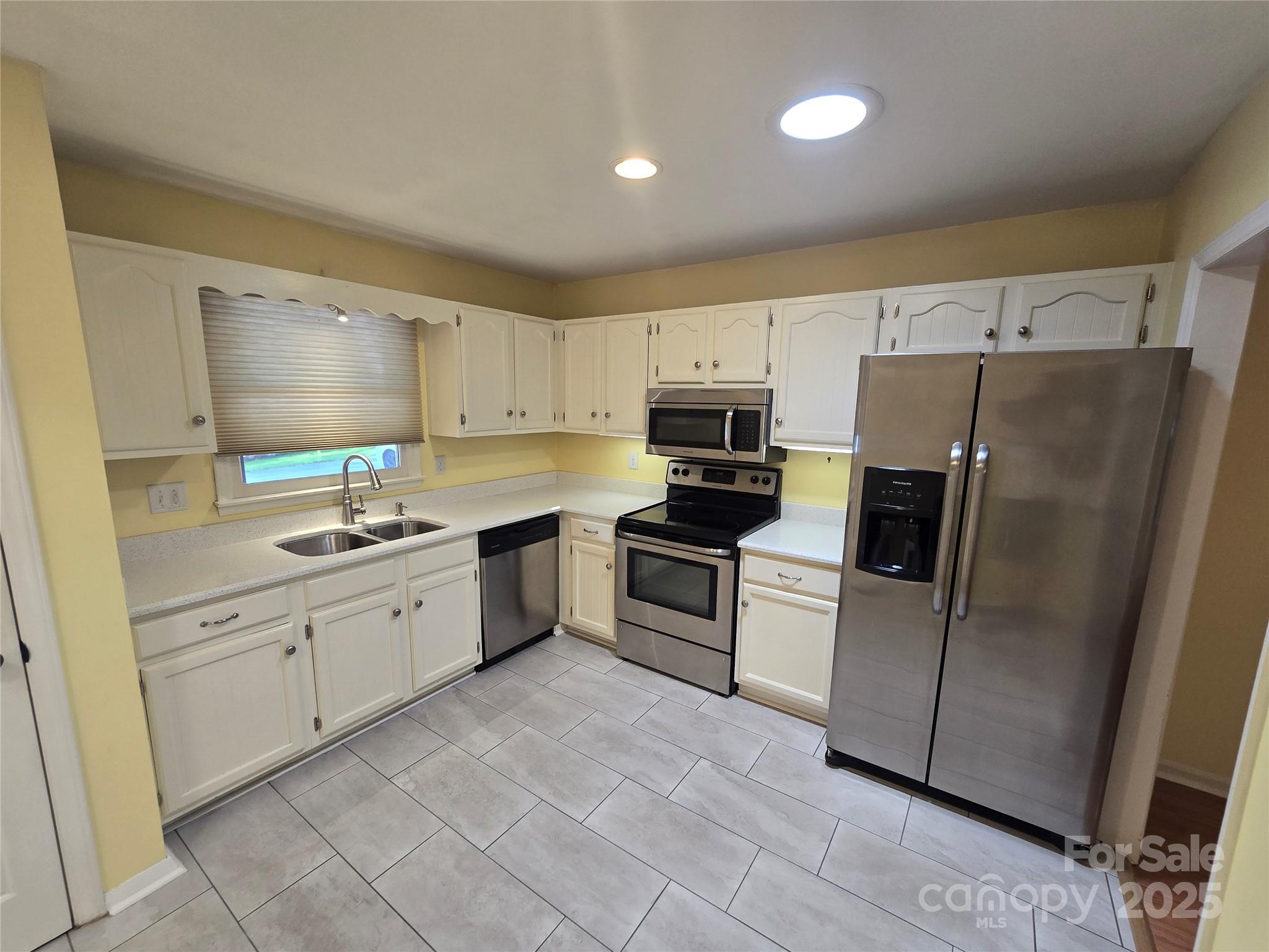 21 Loganwood Lane