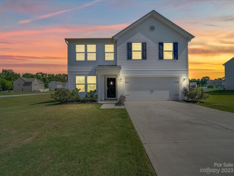 Photo for 907 Piney Point Lane