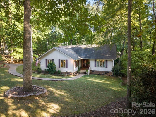 55 HERITAGE DR, CLOVER, SC 29710 - Image 55d303f475fa32e5acd67a5cc861bbd4/3876713667