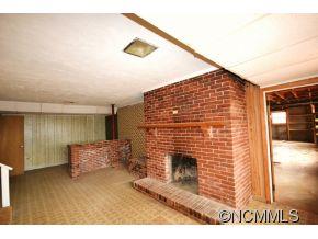 Lake Lanier - Residential