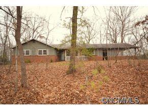 Lake Lanier - Residential