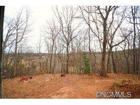 Lake Lanier - Residential