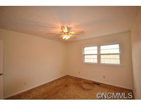 Lake Lanier - Residential