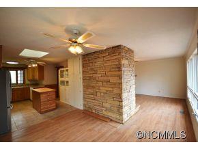 Lake Lanier - Residential