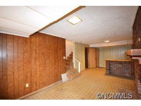 Lake Lanier - Residential