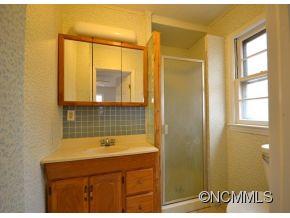 Lake Lanier - Residential