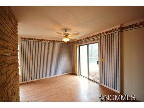 Lake Lanier - Residential