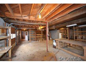 Lake Lanier - Residential