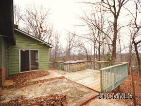 Lake Lanier - Residential