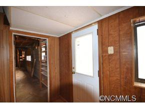 Lake Lanier - Residential