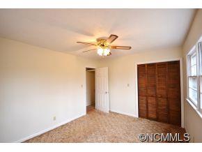 Lake Lanier - Residential