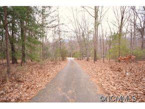 Lake Lanier - Residential