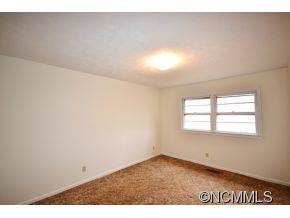 Lake Lanier - Residential