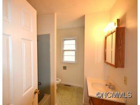 Lake Lanier - Residential