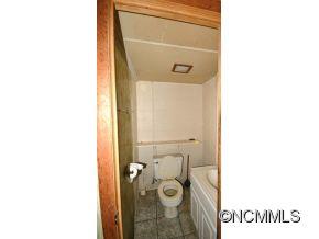 Lake Lanier - Residential