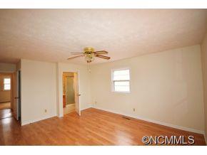 Lake Lanier - Residential