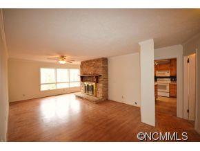 Lake Lanier - Residential