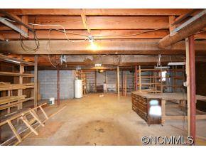 Lake Lanier - Residential