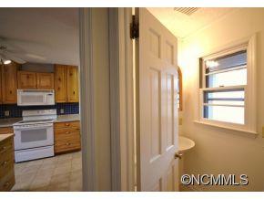 Lake Lanier - Residential