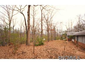Lake Lanier - Residential