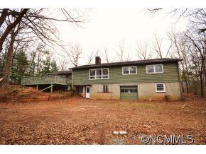 Lake Lanier - Residential