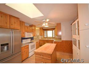 Lake Lanier - Residential