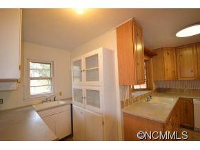 Lake Lanier - Residential