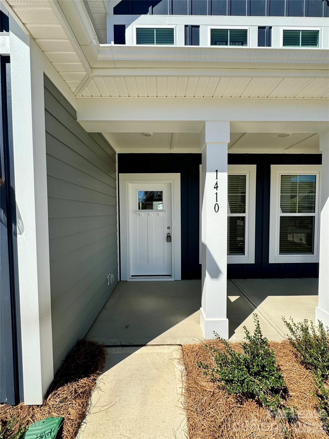 1410 Harleston Street